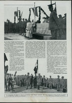 giornale/CFI0358797/1917/n. 033/9